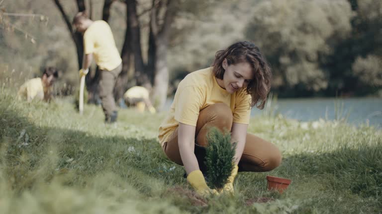 Best Lawn Irrigation Installation and Maintenance  in Fairland, OK